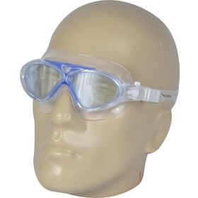 Busso 8170 Pembe Yüzücü Gözlüğü