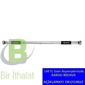 Busso 90X140 Kapı Barfiksi