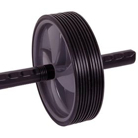 Busso AB-30 AB Slider