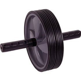 Busso AB-30 AB Slider