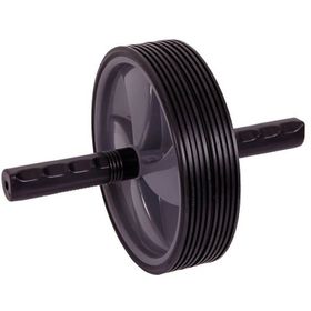 Busso AB-30 AB Slider