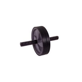 Busso AB-30 AB Slider