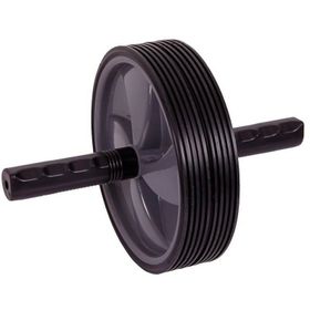 Busso AB-30 AB Slider