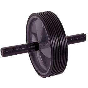Busso AB-30 AB Slider