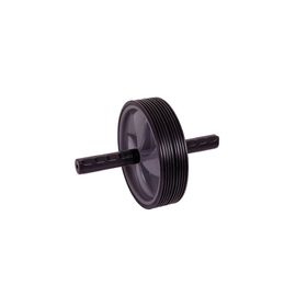 Busso AB-30 AB Slider