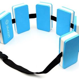 Busso AB-685 Aqua Belt Deniz ve Havuz Batmaz Kemer
