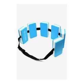 Busso AB-685 Aqua Belt Deniz ve Havuz Batmaz Kemer