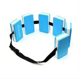 Busso AB-685 Aqua Belt Deniz ve Havuz Batmaz Kemer