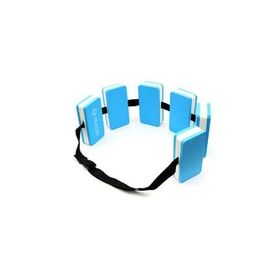 Busso AB-685 Aqua Belt Deniz ve Havuz Batmaz Kemer