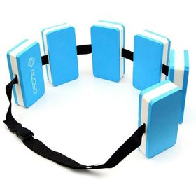 Busso AB-685 Aqua Belt Deniz ve Havuz Batmaz Kemer