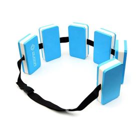 Busso AB-685 Aqua Belt Deniz ve Havuz Batmaz Kemer