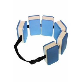 Busso AB-685 Aqua Belt Deniz ve Havuz Batmaz Kemer