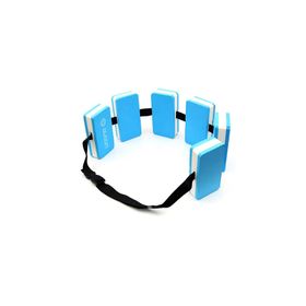 Busso AB-685 Aqua Belt Deniz ve Havuz Batmaz Kemer