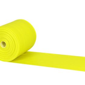 Busso BAND-35 Hafif Direnç 25 Metre Rulo Pilates Bandı