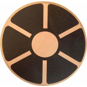 Busso BB-500 Denge Tahtası
