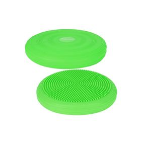 Busso BDS-10 Denge Diski