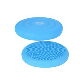 Busso BDS-10 Denge Diski
