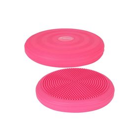Busso BDS-10 Denge Diski
