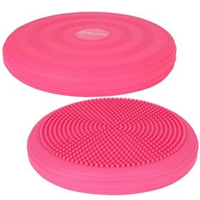 Busso BDS-10 Denge Diski