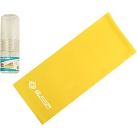 Busso BNT-35 Pilates Bandı