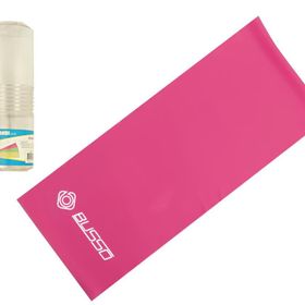 Busso BNT-45 Pilates Bandı