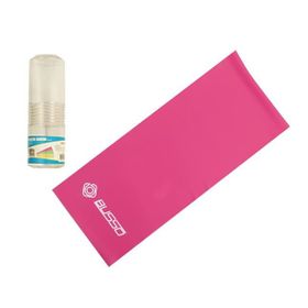 Busso BNT-45 Pilates Bandı