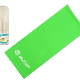 Busso BNT55 Pilates Bandı