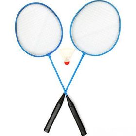 Busso BS-1100 Badminton Raketi