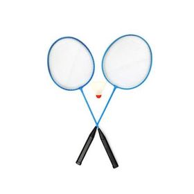 Busso BS-1100 Badminton Raketi