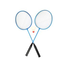 Busso BS-1100 Badminton Raketi