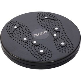 Busso BS-900 Siyah Twister