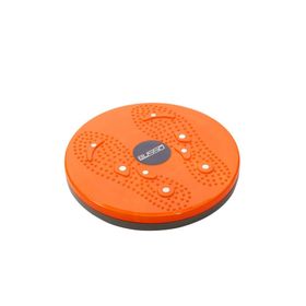Busso BS-900 Siyah Twister