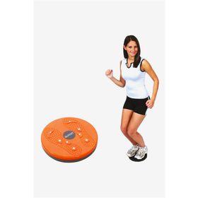 Busso BS-901 Turuncu Twister