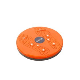Busso BS-901 Turuncu Twister