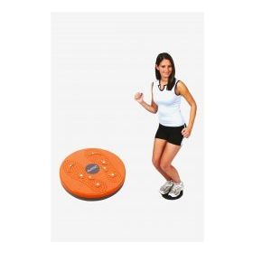 Busso BS-901 Turuncu Twister