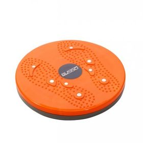 Busso BS-901 Turuncu Twister