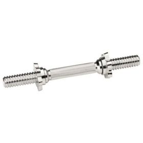 Busso BS024 36 cm Krom Kısa Bar