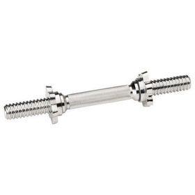 Busso BS024 36 cm Krom Kısa Bar