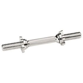 Busso BS024 36 cm Krom Kısa Bar