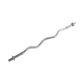 Busso BS026 120 cm Z Krom Bar