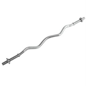 Busso BS026 120 cm Z Krom Bar