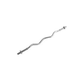 Busso BS026 120 cm Z Krom Bar