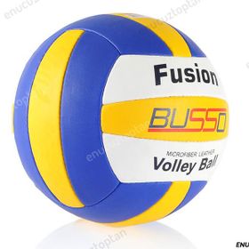 Busso BS043 Fusıon Voleybol Topu
