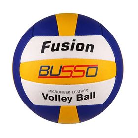 Busso BS043 Fusıon Voleybol Topu