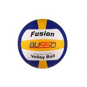 Busso BS043 Fusıon Voleybol Topu