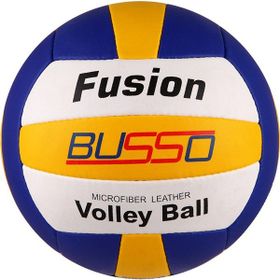Busso BS043 Fusıon Voleybol Topu