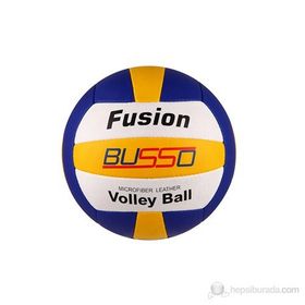 Busso BS043 Fusıon Voleybol Topu