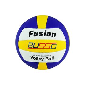 Busso BS043 Fusıon Voleybol Topu
