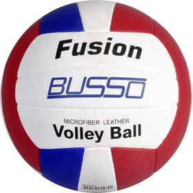 Busso BS043 Fusıon Voleybol Topu