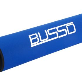 Busso BS115 180X60x0,6 cm Neopren Mat